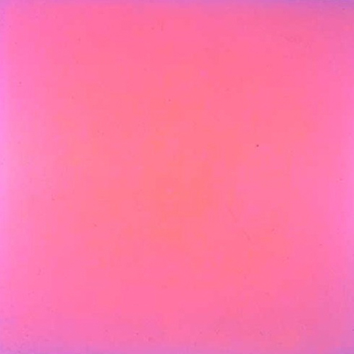 Paintings 1997-2000